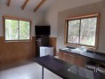/album/a1-dormitorio-3p/cabana-12-jpg/